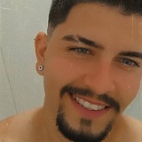 Gememui1S from Barreirinha | Man | 27 years old | Sagittarius