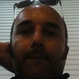 Albinoalfy from Manama | Man | 44 years old | Gemini