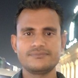 Azad from Doha | Man | 31 years old | Scorpio