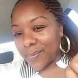 Shai from Boston | Woman | 47 years old | Sagittarius