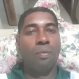 Ferreiracostny from Itaperuna | Man | 44 years old | Capricorn
