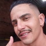 Eriicreiis from Embu | Man | 35 years old | Virgo