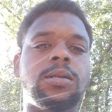 Qthomas from Knoxville | Man | 29 years old | Sagittarius