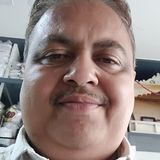 Sanju from Vadodara | Man | 31 years old | Pisces