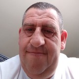 Franck from Paris | Man | 49 years old | Capricorn