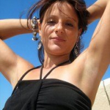 Marika from Birkirkara | Woman | 47 years old | Aquarius