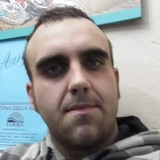 Marcello from Biella | Man | 30 years old | Libra