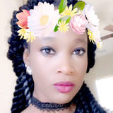 Adventrous from El Paso | Woman | 36 years old | Virgo