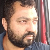 Guri from Jatai | Man | 48 years old | Gemini