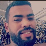 Welingtonbis3W from Igarapava | Man | 33 years old | Taurus