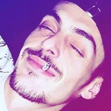 Tittkrasniqi from Luvinate | Man | 32 years old | Leo