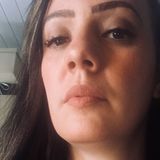 Nadiasn from Sao Bernardo do Campo | Woman | 46 years old | Leo
