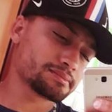 Llima25Hs from Planaltina | Man | 27 years old | Virgo