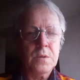 Zefferino from Ivrea | Man | 74 years old | Leo