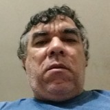 Romildobassolb from Santa Gertrudes | Man | 54 years old | Taurus