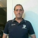 Silva from Vila Nova de Gaia | Man | 63 years old | Aries