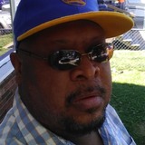 Lilman from West Lafayette | Man | 51 years old | Capricorn