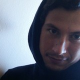 Raymondperezqm from Loures | Man | 31 years old | Virgo