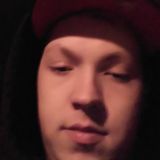 Jcondon from Selden | Man | 31 years old | Pisces