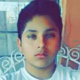 Faviiaan from Piedras Negras | Man | 27 years old | Taurus