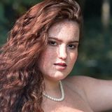Nathy from Belford Roxo | Woman | 29 years old | Cancer