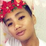 Manly from Antipolo | Man | 30 years old | Pisces