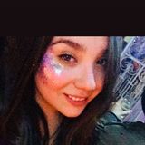 Gby from Vina del Mar | Woman | 31 years old | Pisces