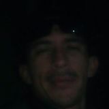 Chikitin from Tepatitlan de Morelos | Man | 36 years old | Libra