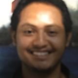 Aznamazin from Madison | Man | 38 years old | Libra