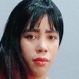 Shamimmiah17Hl from Kuwait | Woman | 31 years old | Taurus