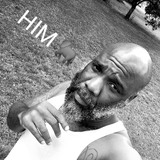 Azure14Johnslx from White City | Man | 49 years old | Aquarius