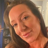 Sweetnessa from Boones Mill | Woman | 41 years old | Capricorn