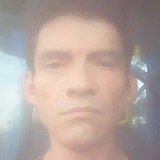 Paredesabelh2 from Ajacuba | Man | 52 years old | Capricorn
