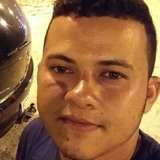 Marcos from Malhador | Man | 27 years old | Libra