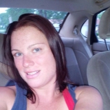 Babygrlx from Wading River | Woman | 38 years old | Virgo