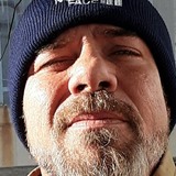 Milt from East Saint Louis | Man | 53 years old | Taurus