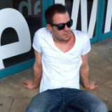 Manuel from Wiener Neustadt | Man | 40 years old | Leo