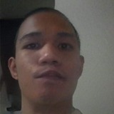 Hamelton from Tandag | Man | 44 years old | Scorpio