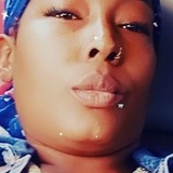 Felishadavis82 from Milwaukee | Woman | 41 years old | Capricorn