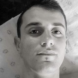 Diti from Fier | Man | 34 years old | Gemini