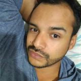 Matheo from Coihaique | Man | 38 years old | Pisces