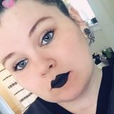 Britt from Blasdell | Woman | 29 years old | Gemini