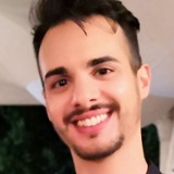 Jekgh from Resana | Man | 33 years old | Capricorn