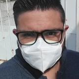 Josemezajm5Wk from Querétaro | Man | 25 years old | Sagittarius
