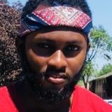 Fjayadams from Hazel Crest | Man | 33 years old | Taurus