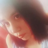 Abby from Moron | Woman | 26 years old | Libra