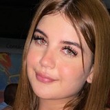 Selitahenrie96 from Dallas | Woman | 41 years old | Gemini