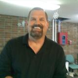 Tyson from Maybrook | Man | 55 years old | Pisces