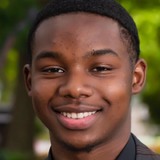 Barrynatorsg from Victoriaville | Man | 22 years old | Virgo