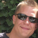Dtoyc from Borsbeek | Man | 42 years old | Taurus